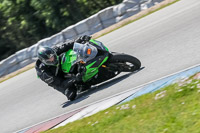 15-to-17th-july-2013;Brno;event-digital-images;motorbikes;no-limits;peter-wileman-photography;trackday;trackday-digital-images